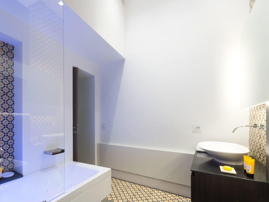 Varo Apartment 陶尔米纳 外观 照片