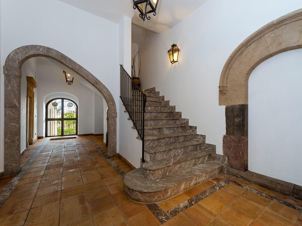 Varo Apartment 陶尔米纳 外观 照片